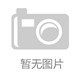 寄生都市寄生都市攻略